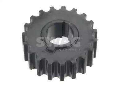 Wilmink Group WG1429730 Шестерня колінвала