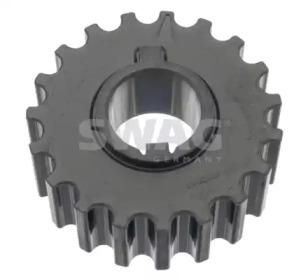 Wilmink Group WG1429731 Шестерня колінвала