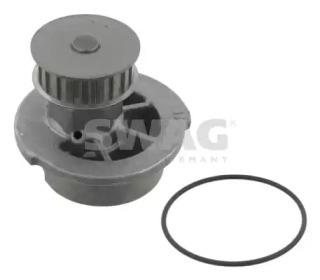 Wilmink Group WG1429739 Water pump Wilmink Group WG1429739 Water pump