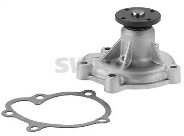 Wilmink Group WG1429751 Water pump Wilmink Group WG1429751 Water pump