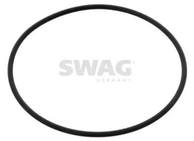 Wilmink Group WG1429753 Прокладка водяного насоса Wilmink Group WG1429753 Прокладка водяного насоса