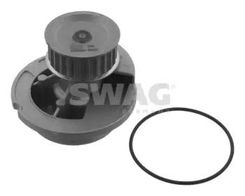 Wilmink Group WG1429754 Насос охолоджуючої рідини Wilmink Group WG1429754 Насос охолоджуючої рідини