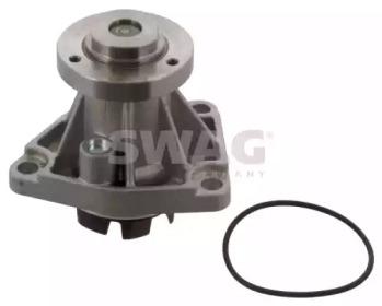 Wilmink Group WG1429755 Water pump