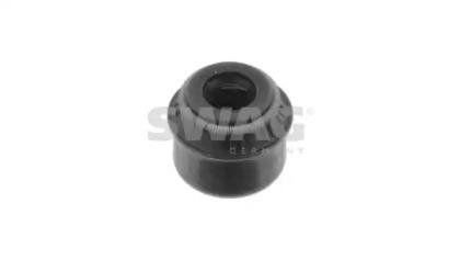 Wilmink Group WG1429784 Сальник клапана Wilmink Group WG1429784 Сальник клапана