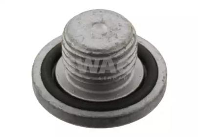 Wilmink Group WG1429791 Cap metal Wilmink Group WG1429791 Cap metal