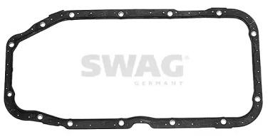 Wilmink Group WG1429813 Gasket oil pan Wilmink Group WG1429813 Gasket oil pan