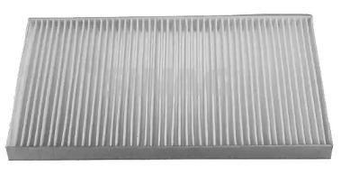 Wilmink Group WG1429824 Фільтр салона