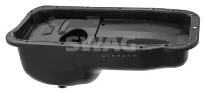 Wilmink Group WG1429850 Oelwanne