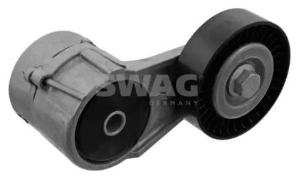 Wilmink Group WG1429865 Feszбt?gфrg hosszbordas szбj Wilmink Group WG1429865 Feszбt?gфrg hosszbordas szбj