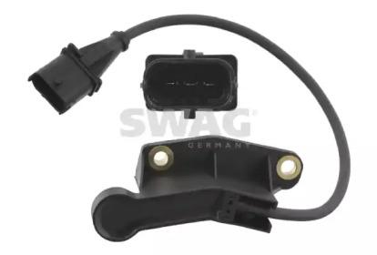 Wilmink Group WG1429924 Sensor assy camshaft Wilmink Group WG1429924 Sensor assy camshaft