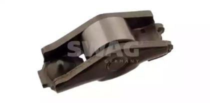 Wilmink Group WG1429966 Рокер клапана