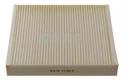 Wilmink Group WG1429972 Фільтр салону