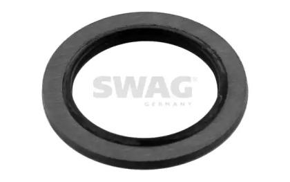 Wilmink Group WG1429978 Прокладка оливозливної пробки