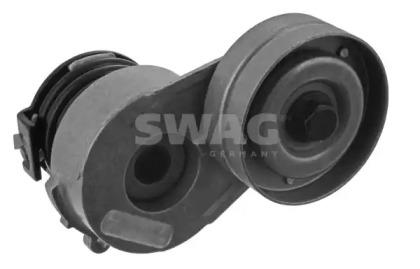 Wilmink Group WG1429981 Feszбt?gфrg hosszbordas szбj Wilmink Group WG1429981 Feszбt?gфrg hosszbordas szбj