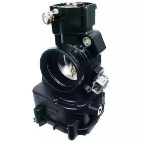 Sidat 88.145 Патрубок дросельної заслінки Sidat 88.145 Патрубок дросельної заслінки