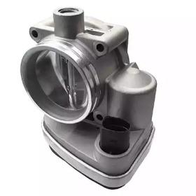 Sidat 88.146 Патрубок дроссельной заслонки Sidat 88.146 Патрубок дроссельной заслонки