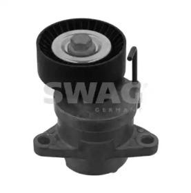 Wilmink Group WG1430008 Feszбt?gфrg hosszbordas szбj Wilmink Group WG1430008 Feszбt?gфrg hosszbordas szбj