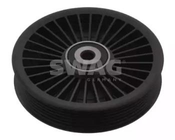 Wilmink Group WG1430009 Ролик натяжной Wilmink Group WG1430009 Ролик натяжной