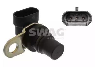 Wilmink Group WG1430015 Датчик положення розподільного валу