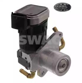 Wilmink Group WG1430028 Клапан рециркуляції відпрацьованих газів Wilmink Group WG1430028 Клапан рециркуляції відпрацьованих газів