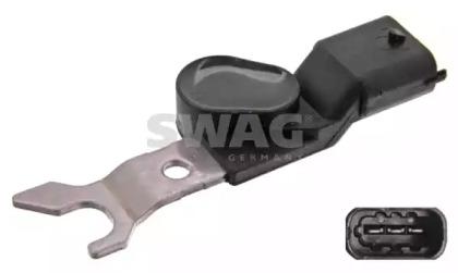 Wilmink Group WG1430033 Датчик положення розподільного валу Wilmink Group WG1430033 Датчик положення розподільного валу