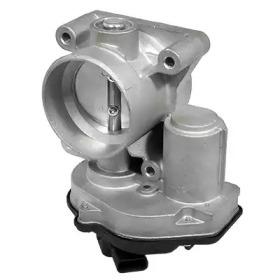 Sidat 88.192 Duct assy air inlet rubber Sidat 88.192 Duct assy air inlet rubber