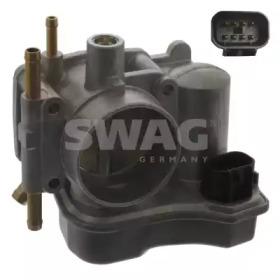 Wilmink Group WG1430058 Duct assy air inlet rubber Wilmink Group WG1430058 Duct assy air inlet rubber