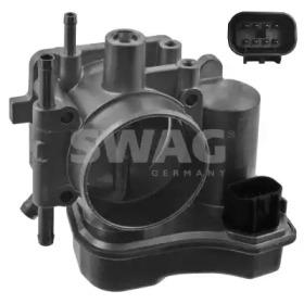 Wilmink Group WG1430060 Duct assy air inlet rubber Wilmink Group WG1430060 Duct assy air inlet rubber