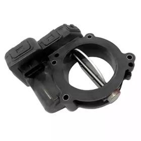 Sidat 88.198 Патрубок дросельної заслінки Sidat 88.198 Патрубок дросельної заслінки