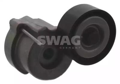 Wilmink Group WG1430073 Feszбt?gфrg hosszbordas szбj Wilmink Group WG1430073 Feszбt?gфrg hosszbordas szбj