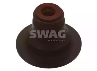 Wilmink Group WG1430078 Сальник клапана