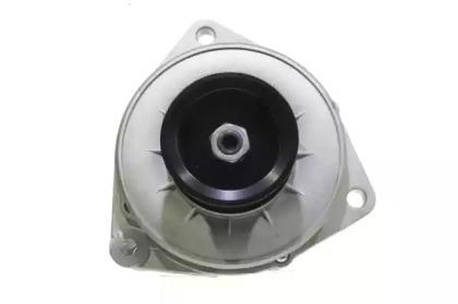 Alanko 10442965 Alternator assy Alanko 10442965 Alternator assy