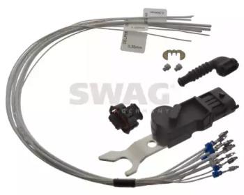 Wilmink Group WG1430097 Датчик положення розподільного валу