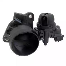 Sidat 88.238 Duct assy air inlet rubber Sidat 88.238 Duct assy air inlet rubber