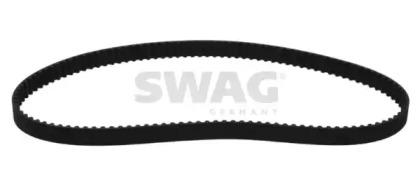 Wilmink Group WG1430108 Belt timing Wilmink Group WG1430108 Belt timing