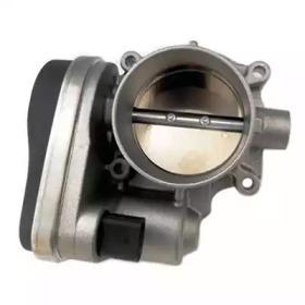 Sidat 88.293 Duct assy air inlet rubber Sidat 88.293 Duct assy air inlet rubber