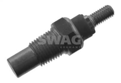 Wilmink Group WG1430180 Датчик температури охолоджуючої рідини Wilmink Group WG1430180 Датчик температури охолоджуючої рідини