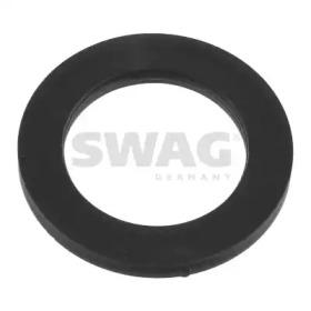 Wilmink Group WG1430202 Прокладка оливозливної пробки