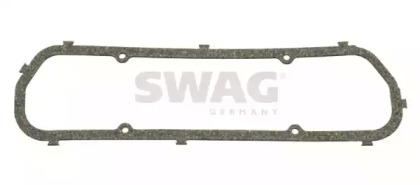 Wilmink Group WG1430212 Cover assy cylinder head Wilmink Group WG1430212 Cover assy cylinder head