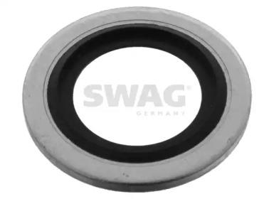 Wilmink Group WG1430306 Pignon Wilmink Group WG1430306 Pignon