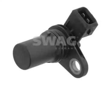 Wilmink Group WG1430314 Датчик положення розподільного валу Wilmink Group WG1430314 Датчик положення розподільного валу