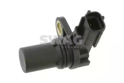 Wilmink Group WG1430326 Sensor assy camshaft