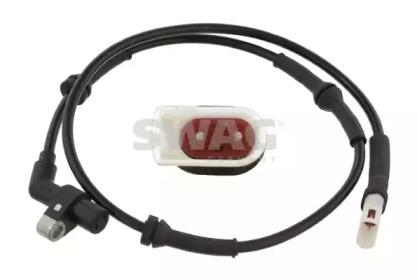 Wilmink Group WG1430333 ABS sensor