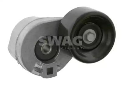 Wilmink Group WG1430337 Feszбt?gфrg hosszbordas szбj Wilmink Group WG1430337 Feszбt?gфrg hosszbordas szбj