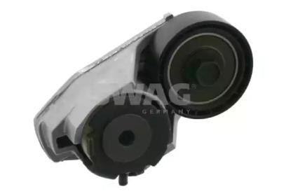 Wilmink Group WG1430347 Feszбt?gфrg hosszbordas szбj