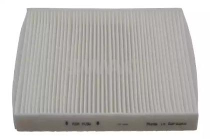 Wilmink Group WG1430361 Фільтр салону Wilmink Group WG1430361 Фільтр салону