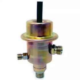 Sidat 89.026 Valve assy regulator fuel pressure Sidat 89.026 Valve assy regulator fuel pressure