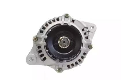 Alanko 11443185 Alternator assy Alanko 11443185 Alternator assy