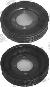 Repkit RKT9141 Шкив коленвала Repkit RKT9141 Шкив коленвала