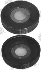 Repkit RKT9142 Шкив коленвала Repkit RKT9142 Шкив коленвала